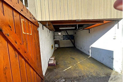 Septemes Les Vallons - 4 pieces - 72.59 m2