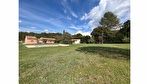 13710 FUVEAU - Maison