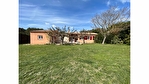 Vente Maison 13710 FUVEAU photo 2