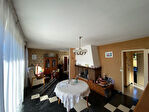 Vente Maison 13320 BOUC BEL AIR photo 2