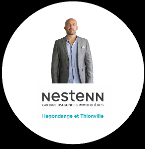 Yann Wojtowicz - Conseiller Immobilier à Hagondange Yann Wojtowicz - Conseiller Immobilier à Hagondange