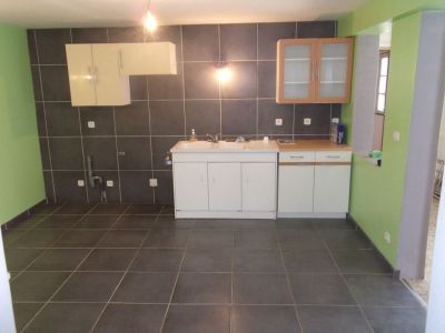 Maison - Ay sur Moselle - 5 pieces - 128m2
