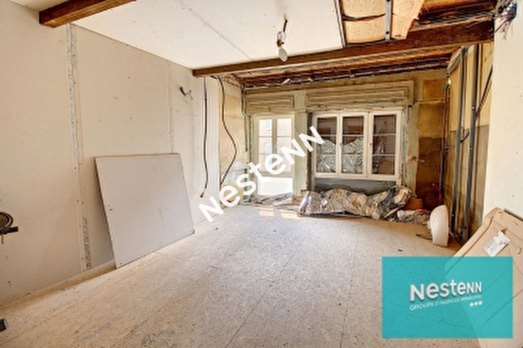 Pierrevillers - 7 pieces - 150 m2