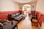 57300 HAGONDANGE - Appartement 1