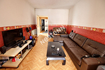 57300 HAGONDANGE - Appartement 2