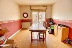 57300 HAGONDANGE - Appartement 3