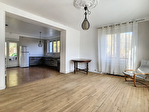 54310 HOMECOURT - Maison 1