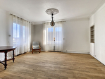 54310 HOMECOURT - Maison 2