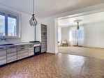 54310 HOMECOURT - Maison 3