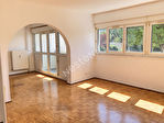 54700 BLENOD LES PONT A MOUSSON - Appartement