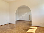 54700 BLENOD LES PONT A MOUSSON - Appartement