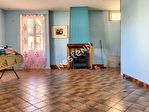 54470 THIAUCOURT REGNIEVILLE - Maison 1
