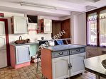 54470 THIAUCOURT REGNIEVILLE - Maison 2