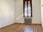 54470 THIAUCOURT REGNIEVILLE - Maison 3