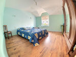 55200 VILLE ISSEY - Maison 1