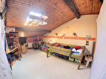 55200 VILLE ISSEY - Maison 2