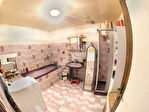 55200 VILLE ISSEY - Maison 3