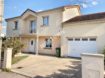 54700 MONTAUVILLE - Maison 1