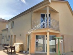54700 MONTAUVILLE - Maison 2