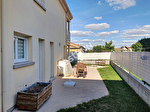 54700 MONTAUVILLE - Maison 3