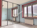 54380 DIEULOUARD - Appartement 1