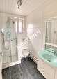 54380 DIEULOUARD - Appartement 3