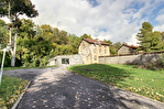 54150 BRIEY - Maison 1