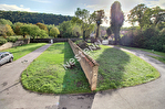 54150 BRIEY - Maison 2