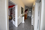 54150 BRIEY - Maison 3