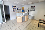 54310 HOMECOURT - Local 2