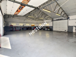 54310 HOMECOURT - Local 3
