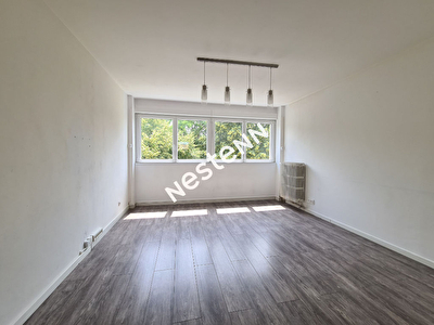 Appartement a vendre Talange 4 pieces