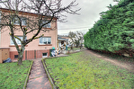 57535 MARANGE SILVANGE - Maison 1