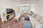 57535 MARANGE SILVANGE - Maison 2