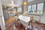 57535 MARANGE SILVANGE - Maison 3