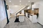 57185 VITRY SUR ORNE - Maison 1