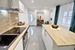 57185 VITRY SUR ORNE - Maison 2