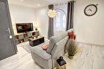 57185 VITRY SUR ORNE - Maison 3