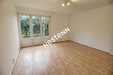 Appartement A Vendre 57m2 3 pieces a Talange