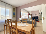 57100 Thionville - Appartement 1