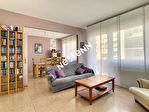 57100 Thionville - Appartement 2