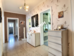 57100 Thionville - Appartement 3