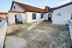 57290 FAMECK - Appartement 1