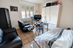 57290 FAMECK - Appartement 2