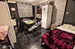 57290 FAMECK - Appartement 3