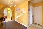 57270 UCKANGE - Appartement