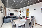 57270 UCKANGE - Appartement