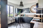 57270 UCKANGE - Appartement
