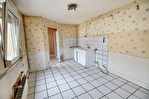 57525 TALANGE - Appartement