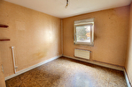 57525 TALANGE - Appartement